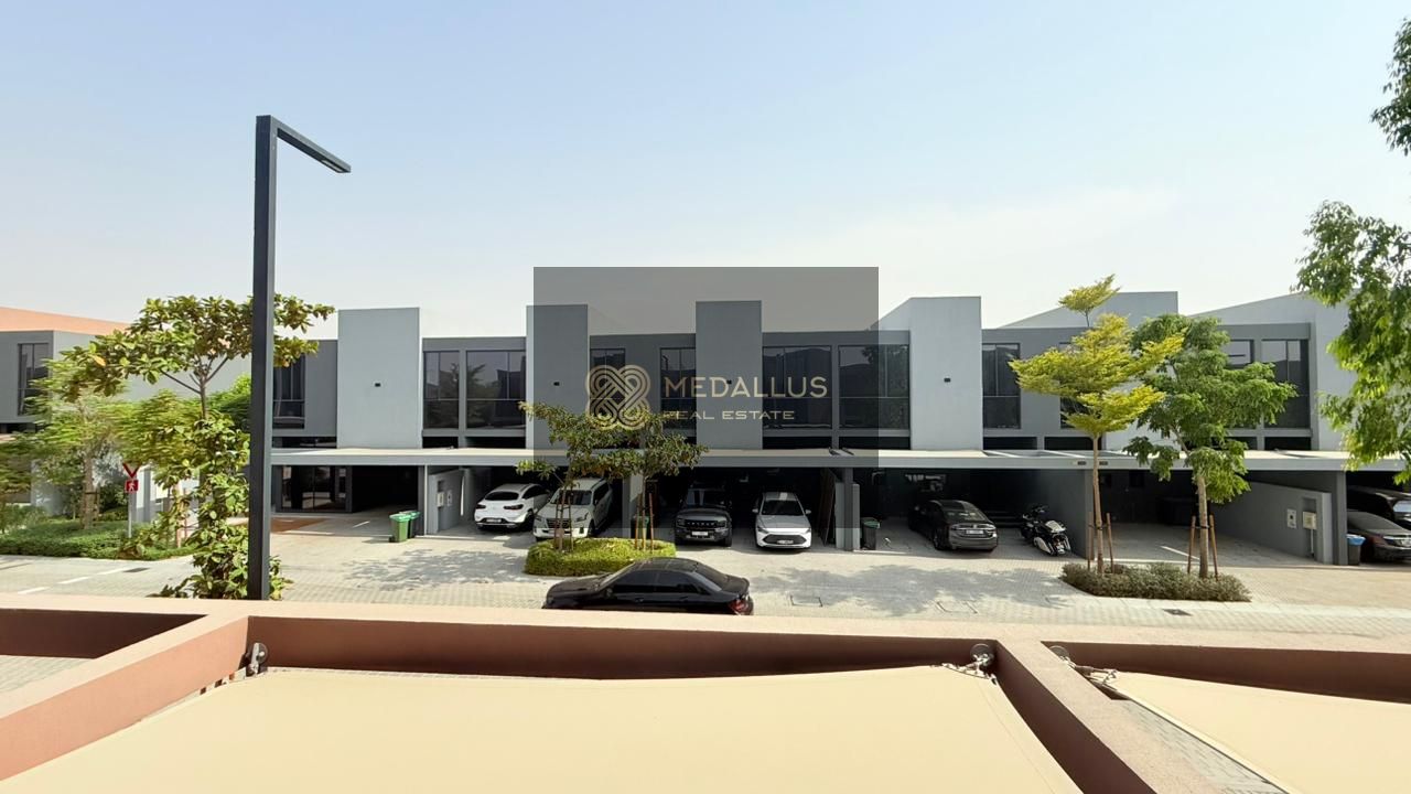 Ready Unit | Premium Location | Gated Community