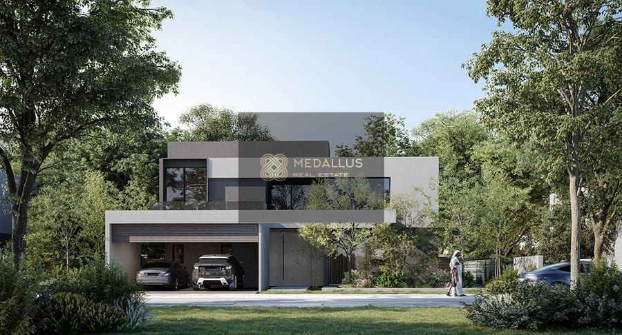2 BEDROOM-EXCLUSIVE UNIT-BEST LOCATION-HIGH ROI- EASY PAYMENT PLAN-