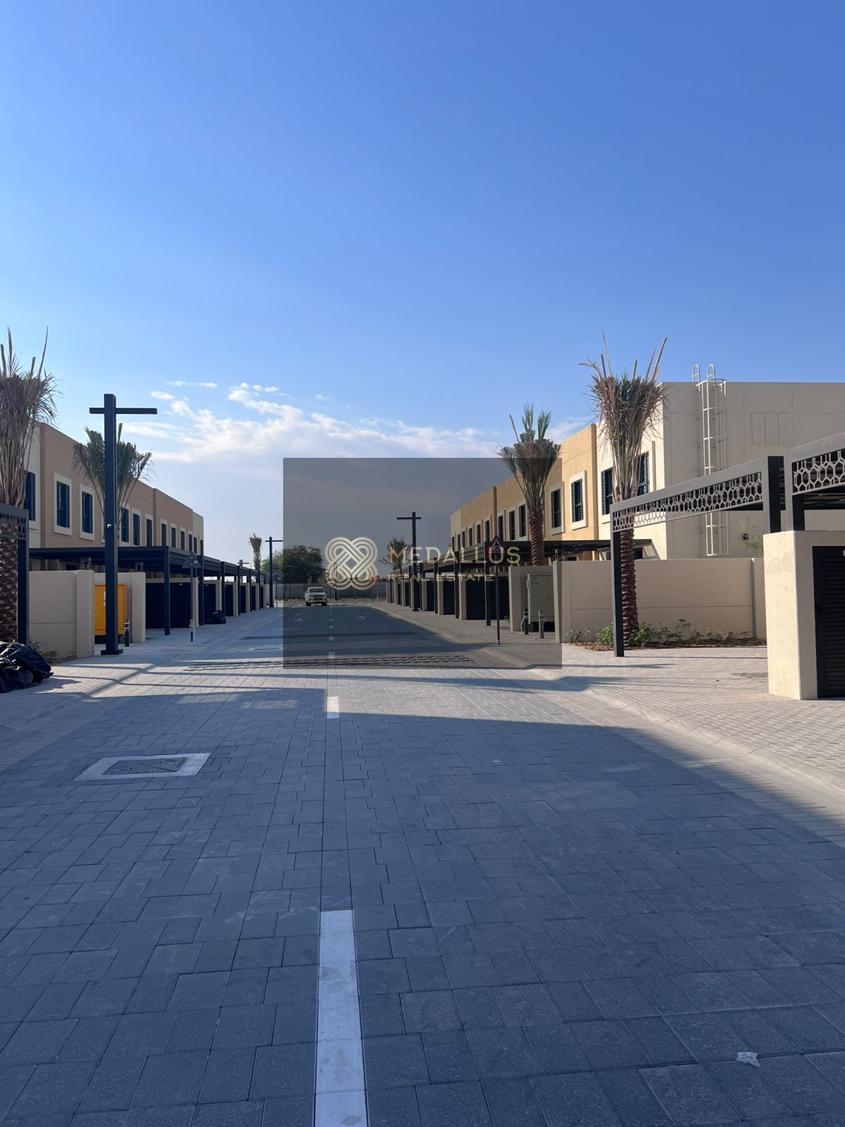 Exclusive Resale | Brand New | Amazing Community | Resale