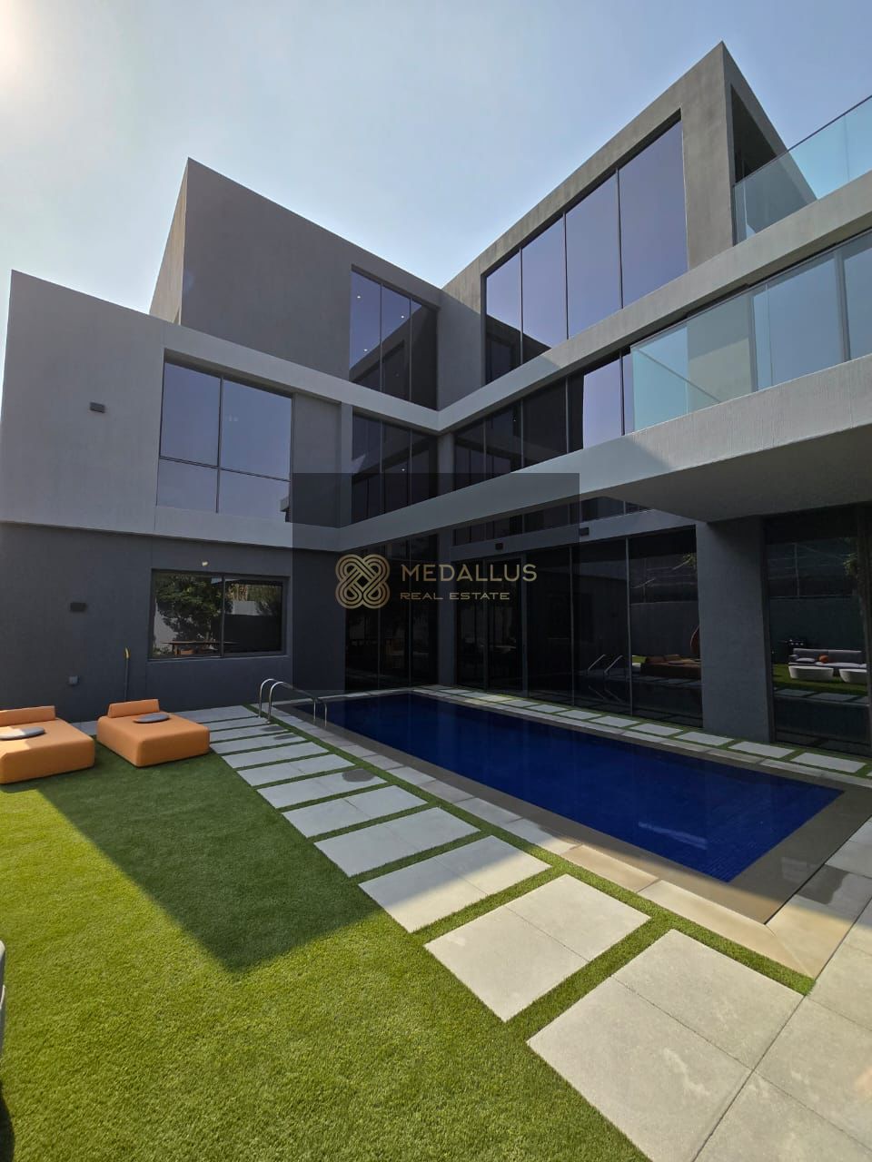 Hot Deal- Masaar 2- 2 Bedroom- Premium location- High ROI