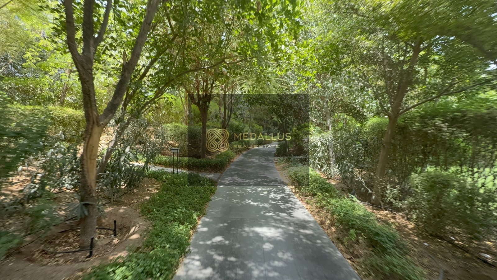 Masaar by Arada Sharjah | Luxury Villas & Townhouses | Sustainable Living | Gated Community | Smart Homes