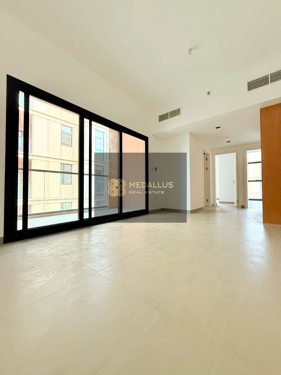 Spacious Apartment | Ready To Occupy | Easy Payment Terms