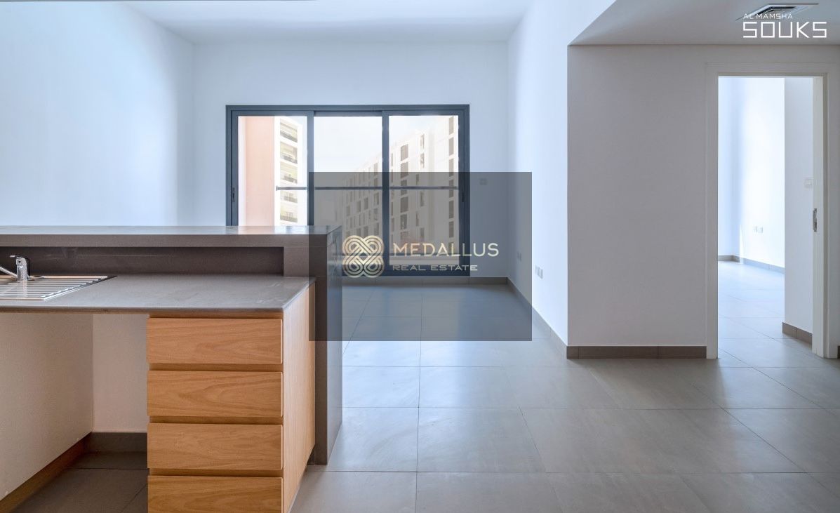 Smart Investment | Perfect Spot | Great Value | Thriving Neighborhood