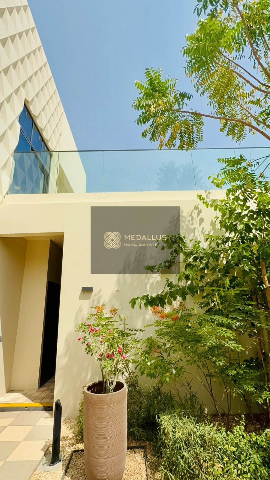Spacious 3-Bedroom Villa in Hayyan | Modern Family Home | Prime Sharjah Location | Private Parking | Near Amenities