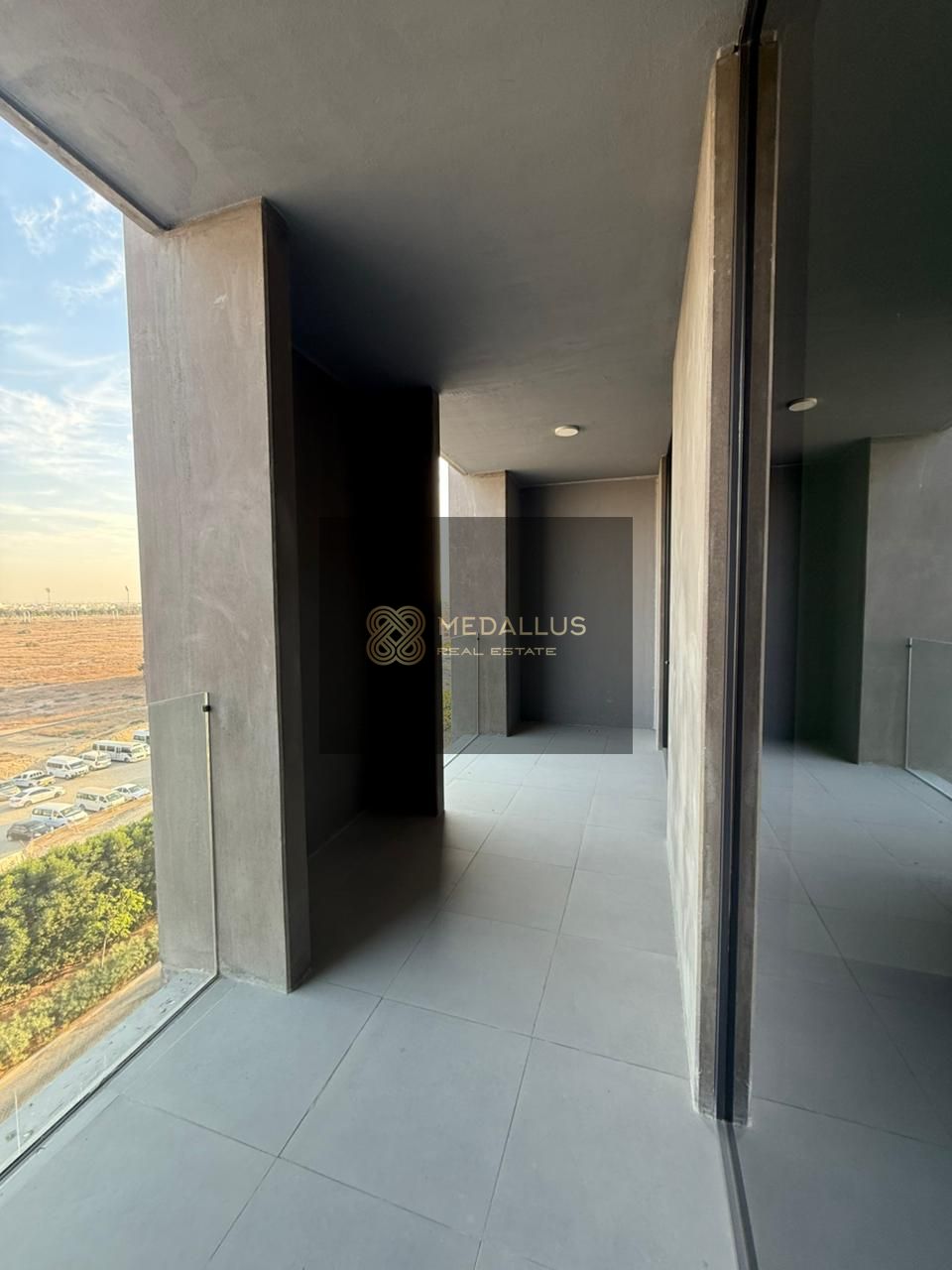 Exclusive Luxury Apartment | High ROI | Ready To Move