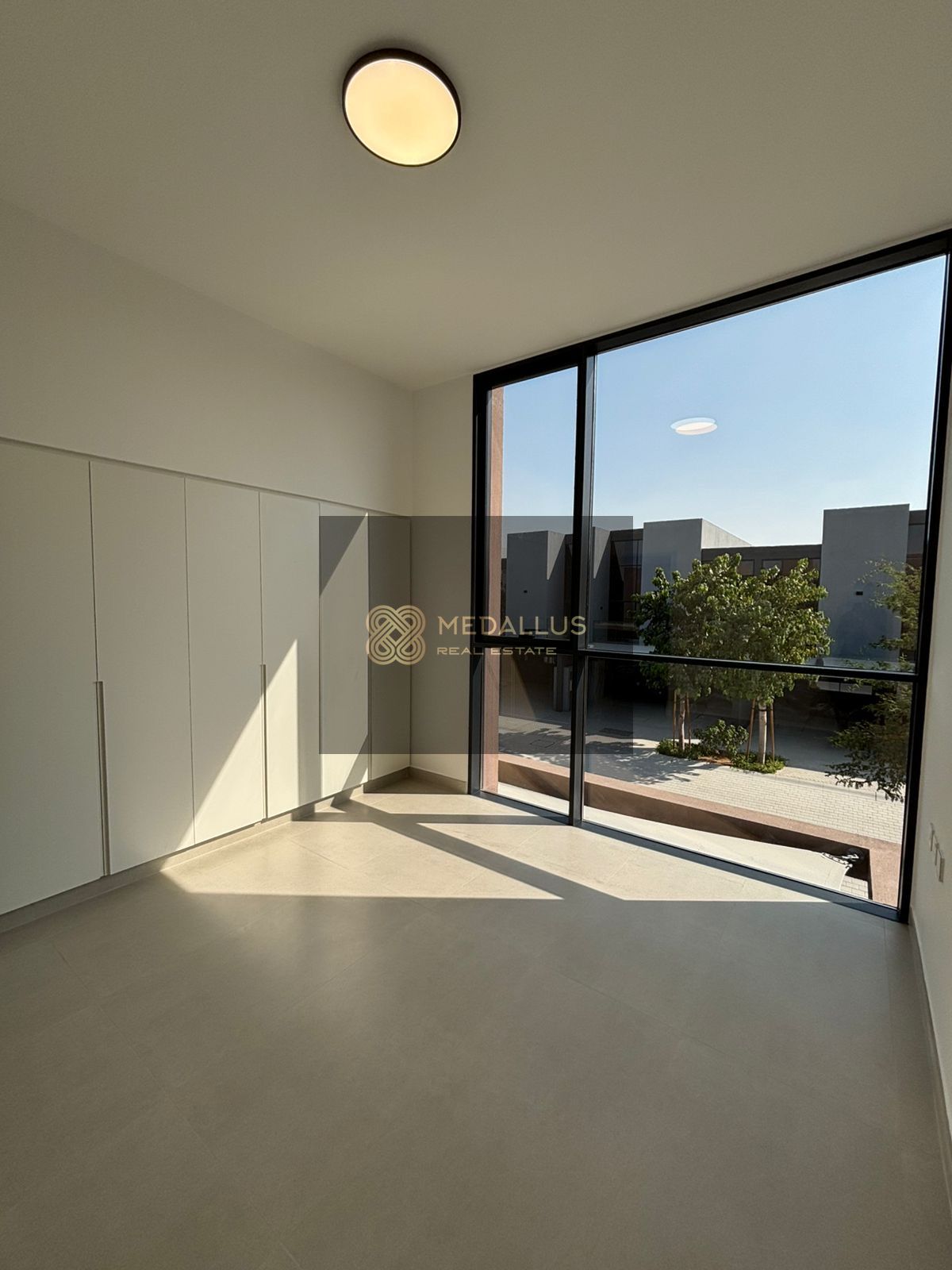 Move-In Ready Property | Modern Finish | High-Growth Area