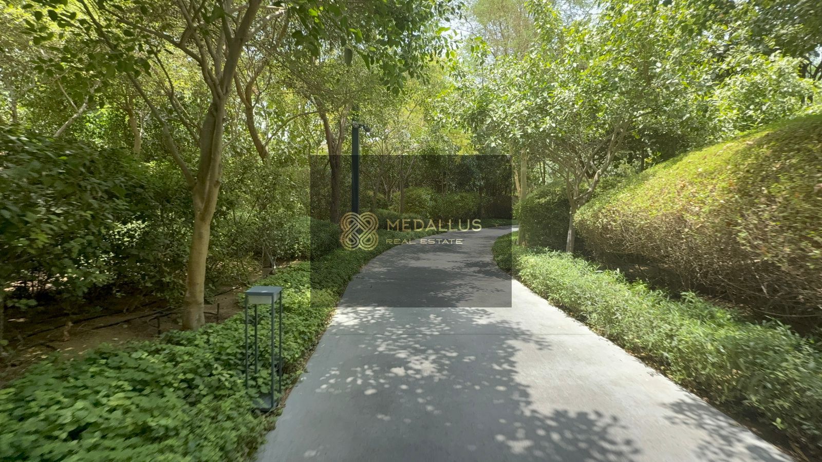 Brand New 2BR Townhouse in Sharjah | Masaar by Arada | Best Investment