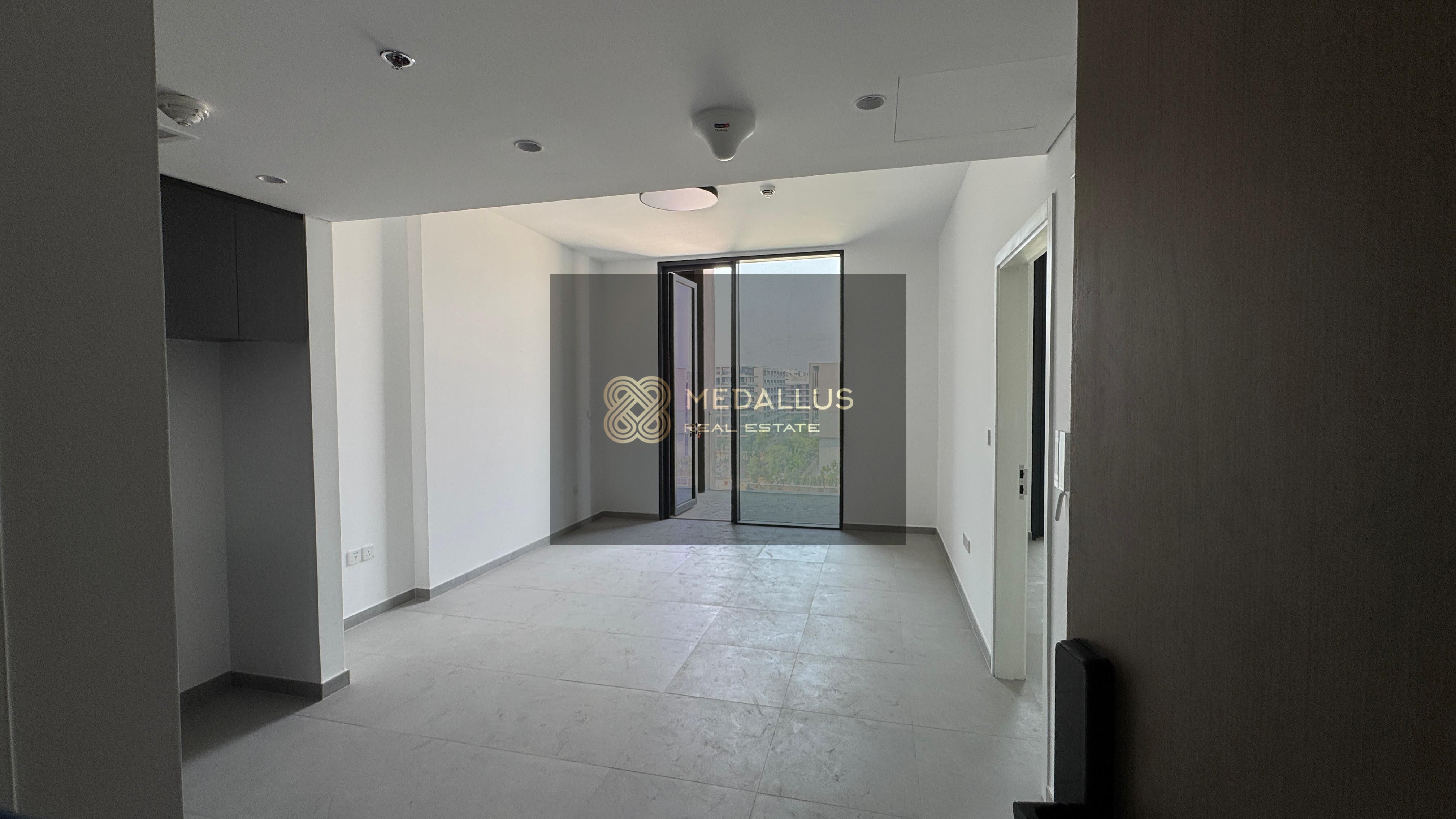 Luxury 1 BHK in Al Jada, Tiraz – Premium Unit | Stunning Views | Elite Lifestyle