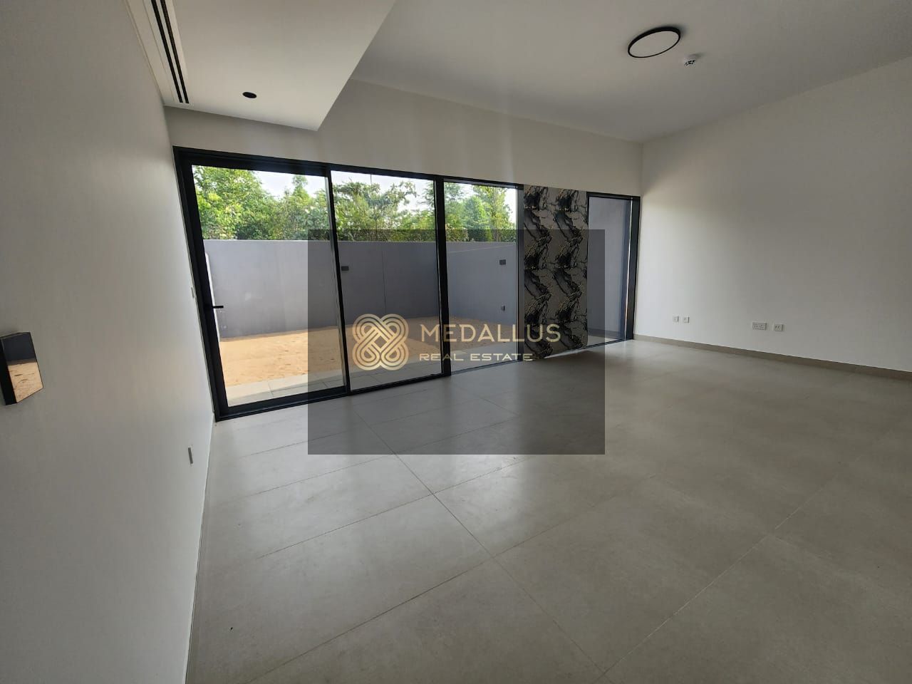 Spacious 2 Bedroom Townhouse in Masaar – Robinia Phase | Modern Finishes | Great Investment