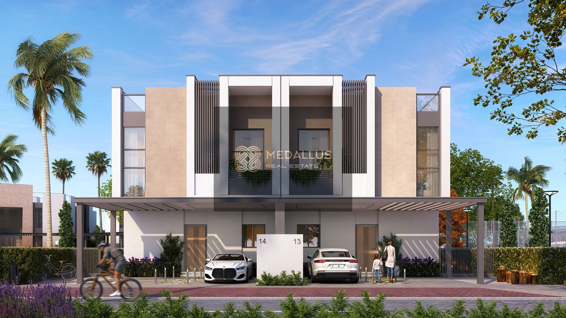 Investment Opportunity | Easy Payment Terms | Great Locale