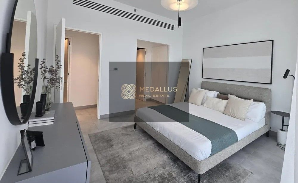 Fully Furnished Luxury Apartments | Prime Location with Exclusive Amenities