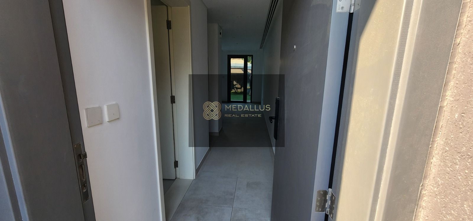 Exclusive 2BR Townhouse | Most Prime Location | Master Community
