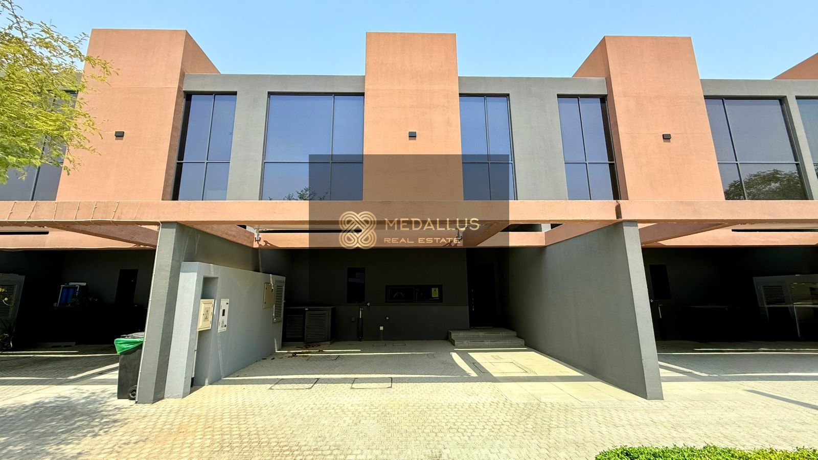 4BR Townhouse | Masaar by Arada | Premium Finishes | Best Price