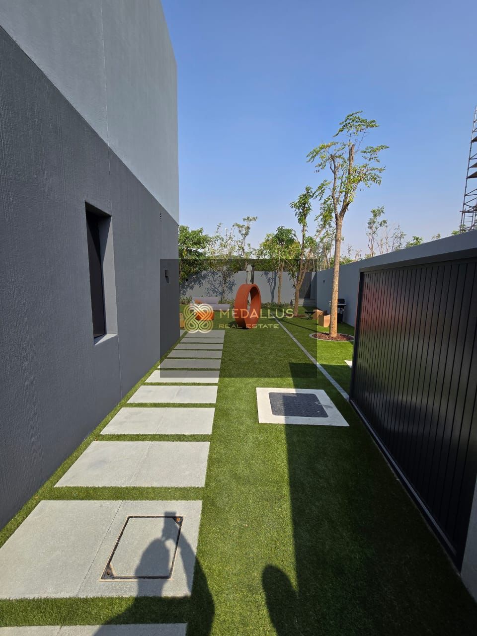 Majestic Villa | Grand Layout | Premium Plot