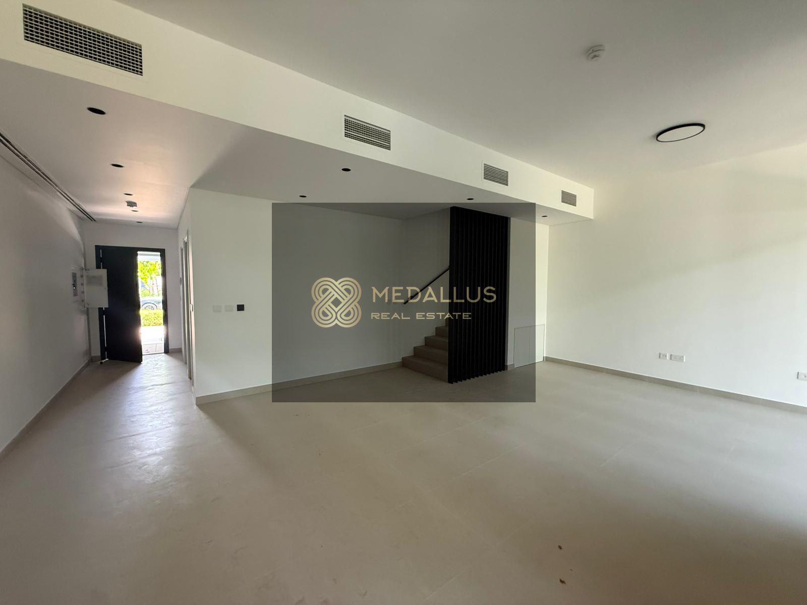 Exclusive Smart Home | Serene Living | High ROI Investment