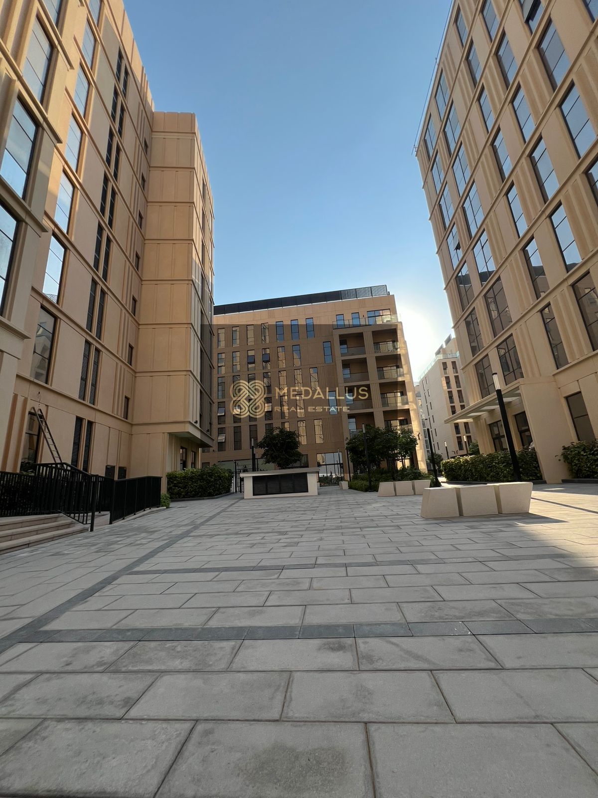 Live in the heart of Sharjah | Luxury Community | Golden Visa Opportunity