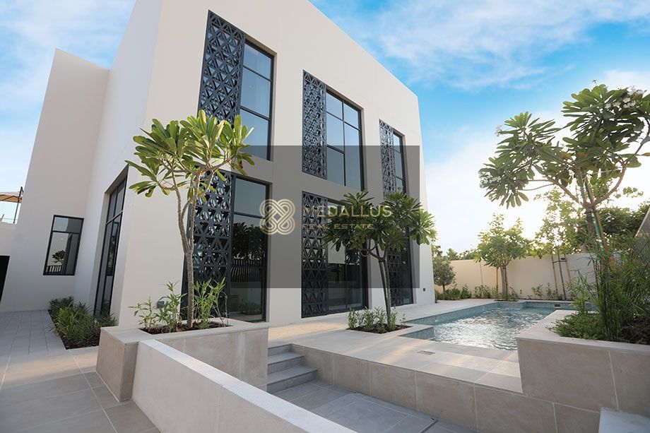 Solid ROI | Strategic Location | Best Price