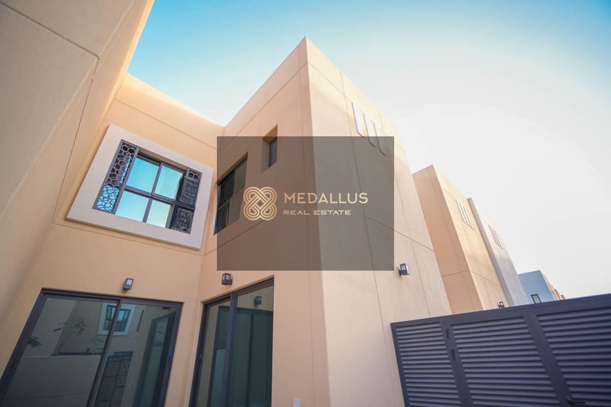 Modern Townhouse | Great Location | Best Value