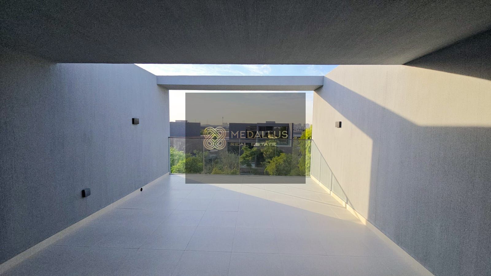 Live in Nature | Luxury 4-6 Bedroom Villas in Masaar, Sharjah | Freehold | High ROI