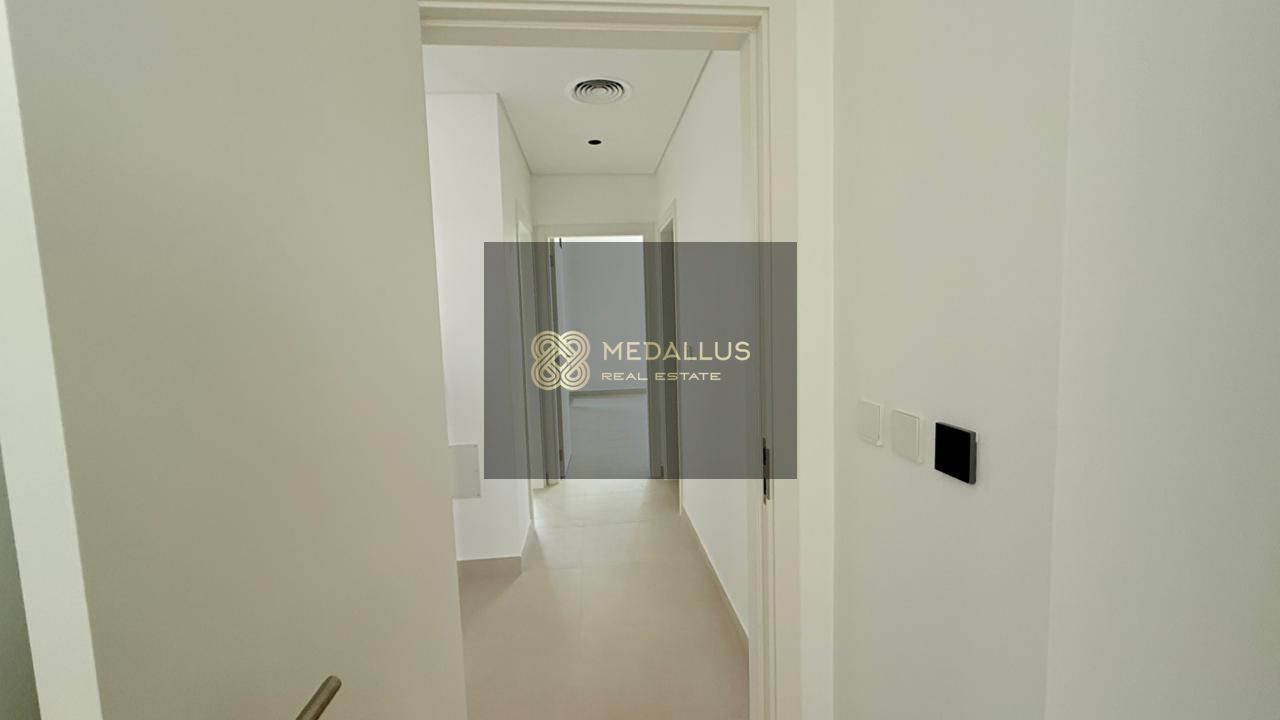 Prime Location | Exclusive Amenities | High ROI | Golden Visa Opportunity
