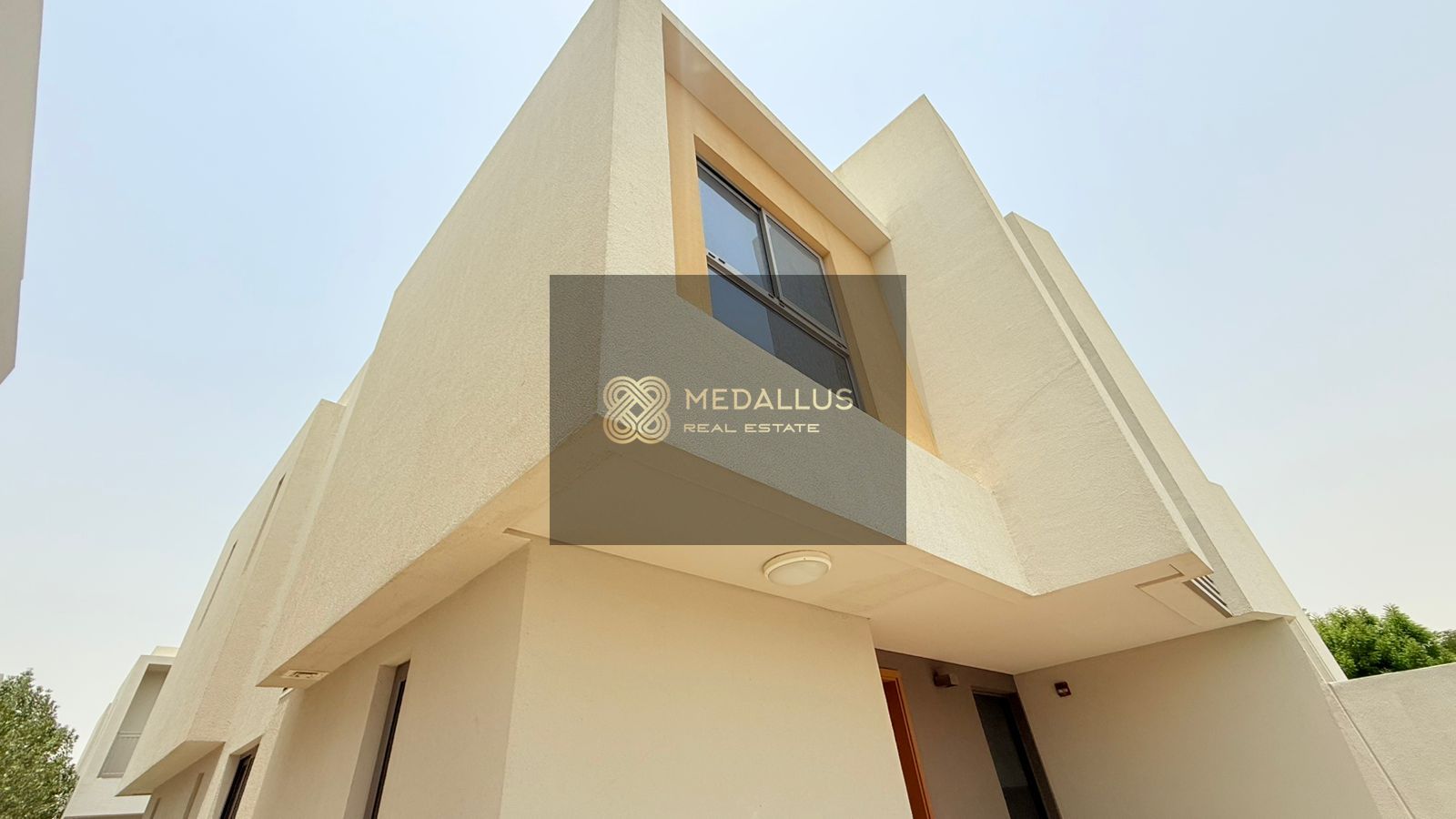 Luxury Villa | Gated Community | Exclusive Facilities | Strategically Located