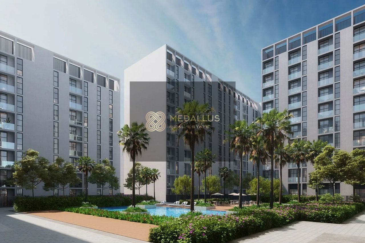 Hot Deal- High ROI | Prime Investment Opportunity | Convenient Payment plan