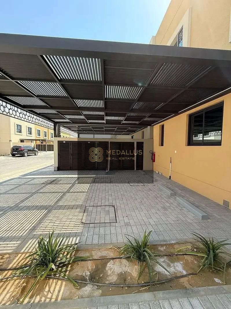 3 Br | Move In Today | Strategic Location | High ROI | Gated Community