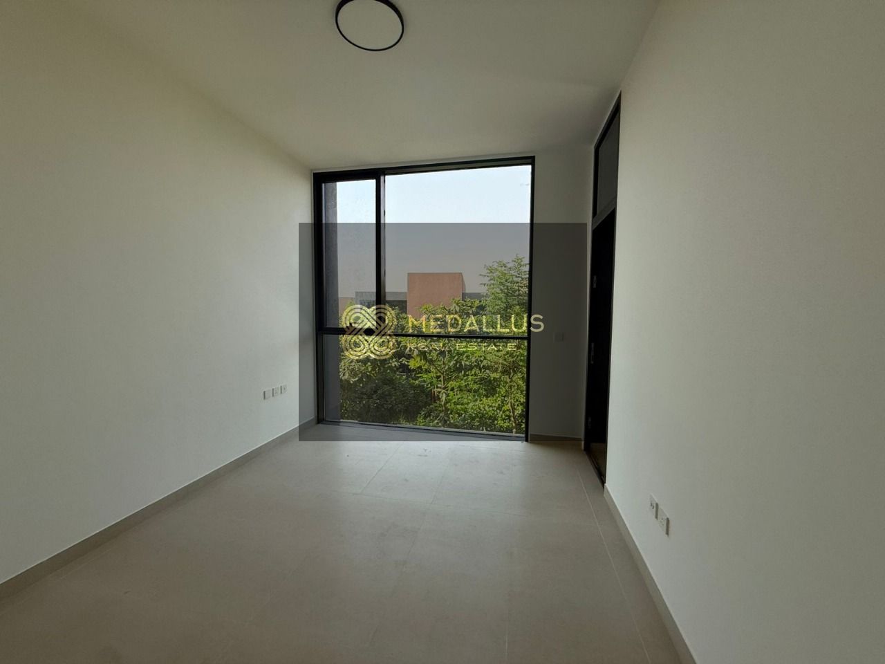 Best Price | Community Living | Spacious Layout