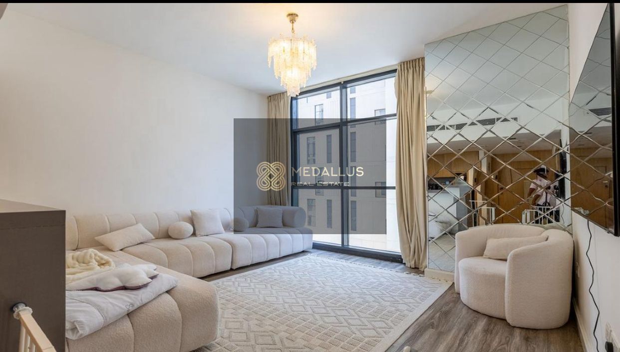 Spacious Layout | Prime Location | Key Spot | Gated Community | Ready To Move