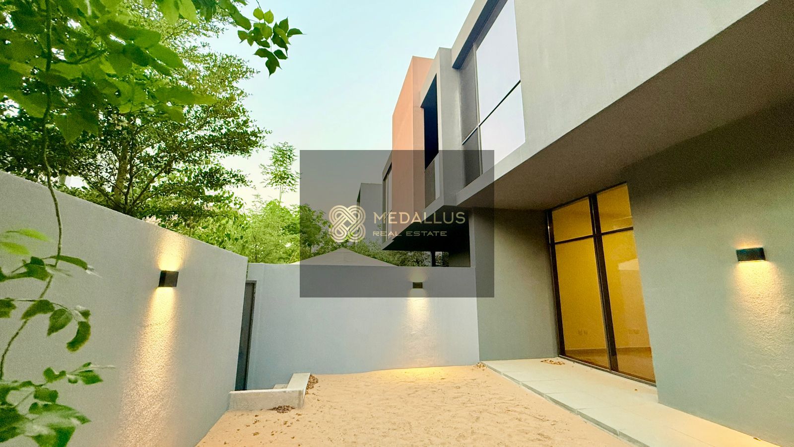 4 Br | Ready | Turnkey Property | Premium Community | Best Price | Arada | Masaar