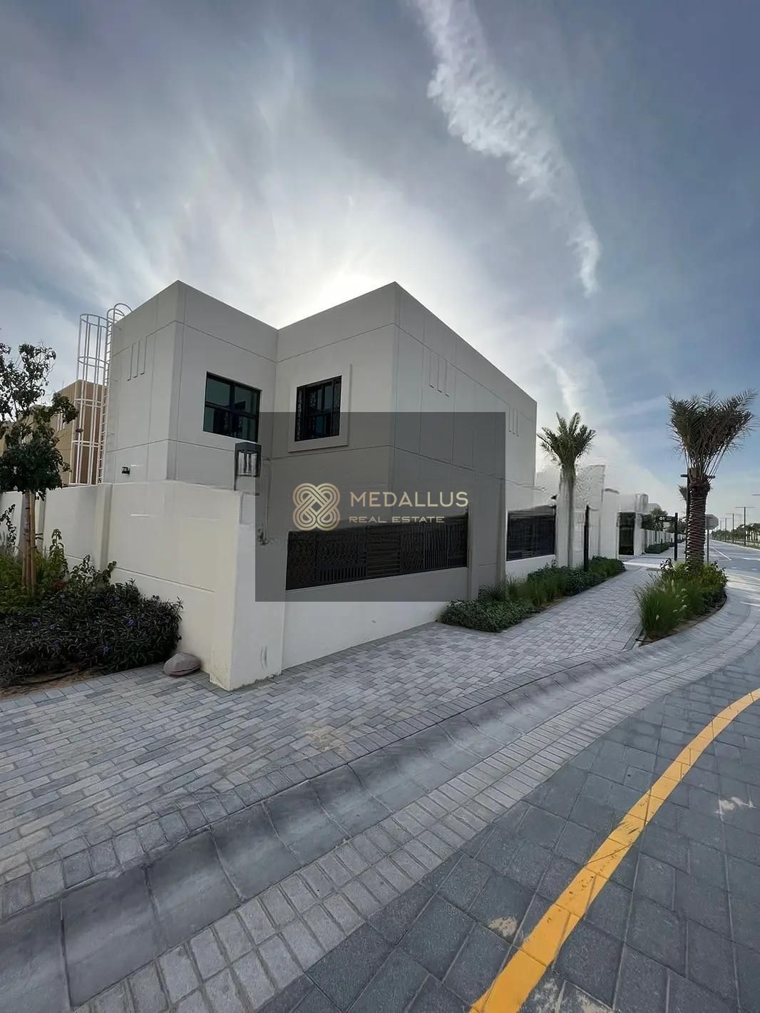 Sought-After Area | Elite Amenities | Impressive Returns