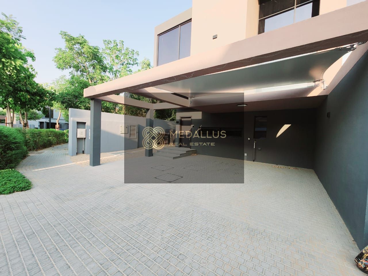 3 Br All Master | Hot Deal | Best Price |