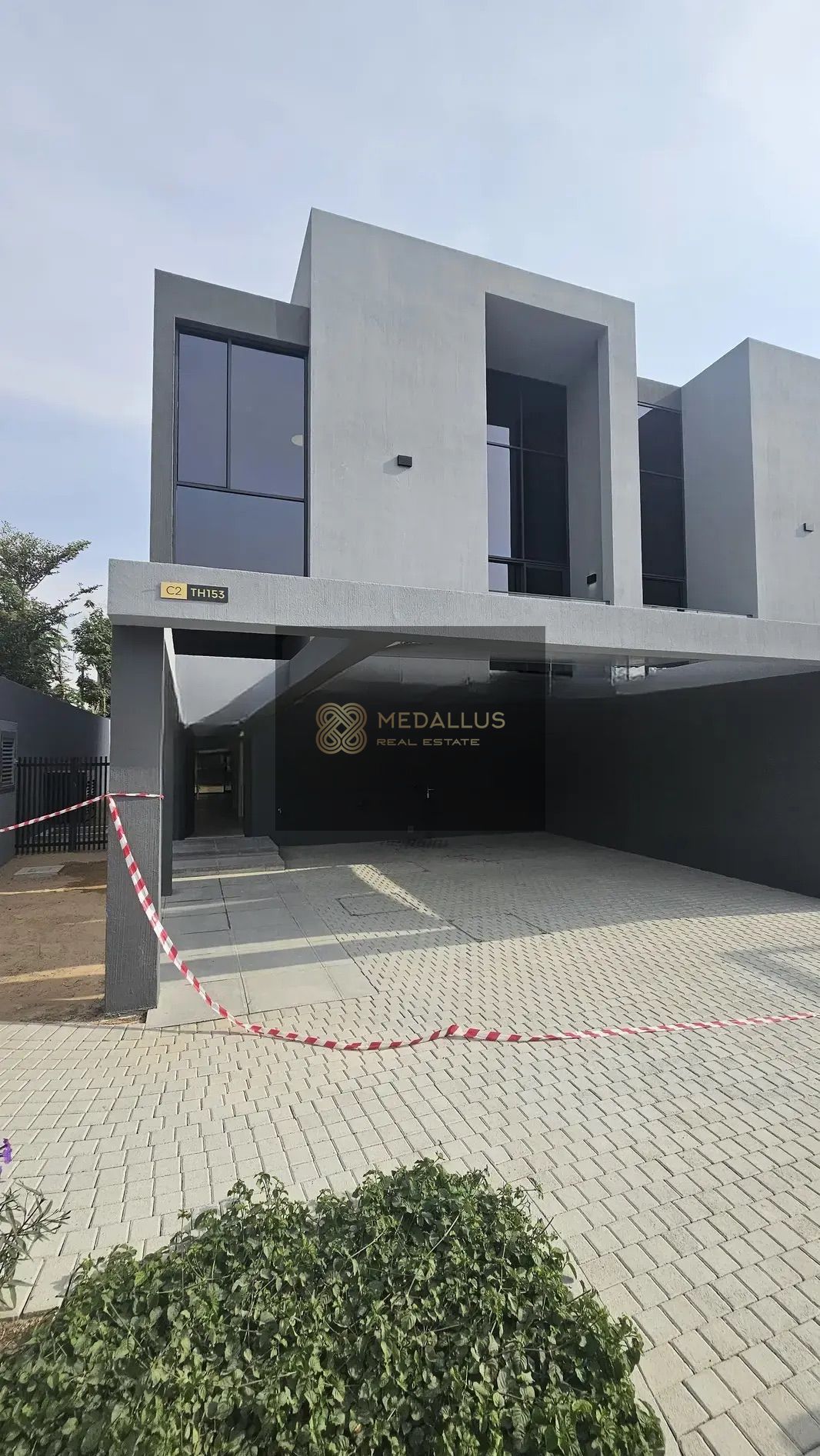 Ideal Location | Luxury Living | Great ROI Potential
