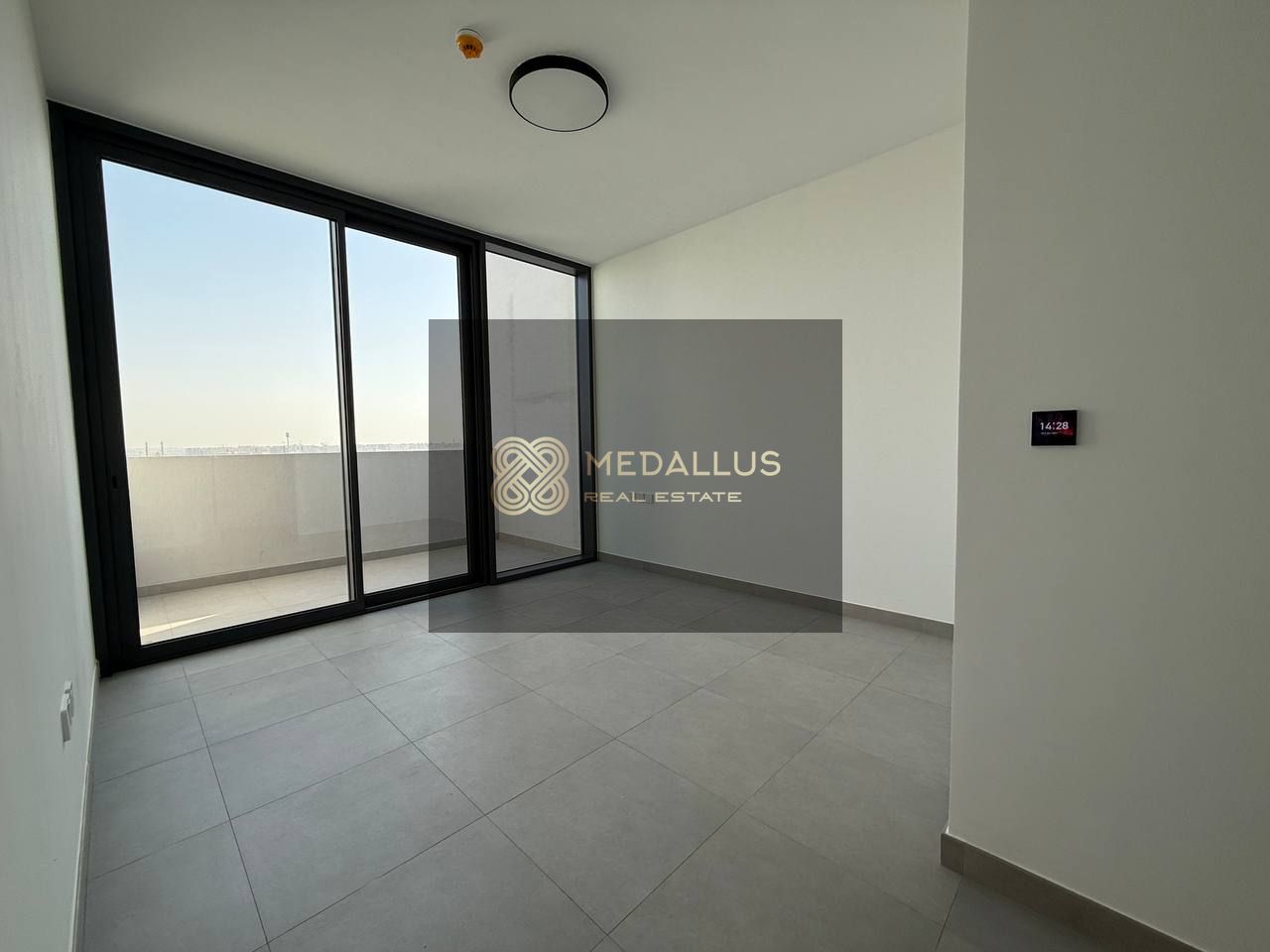 Family 2 BHK in Al Jada | Near Parks & Schools | Spacious Layout | Heart Of Sharjah |