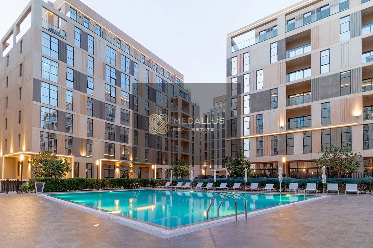 HOT DEAL- PRIME LOCATION- HEART OF SHARJAH- HIGH ROI