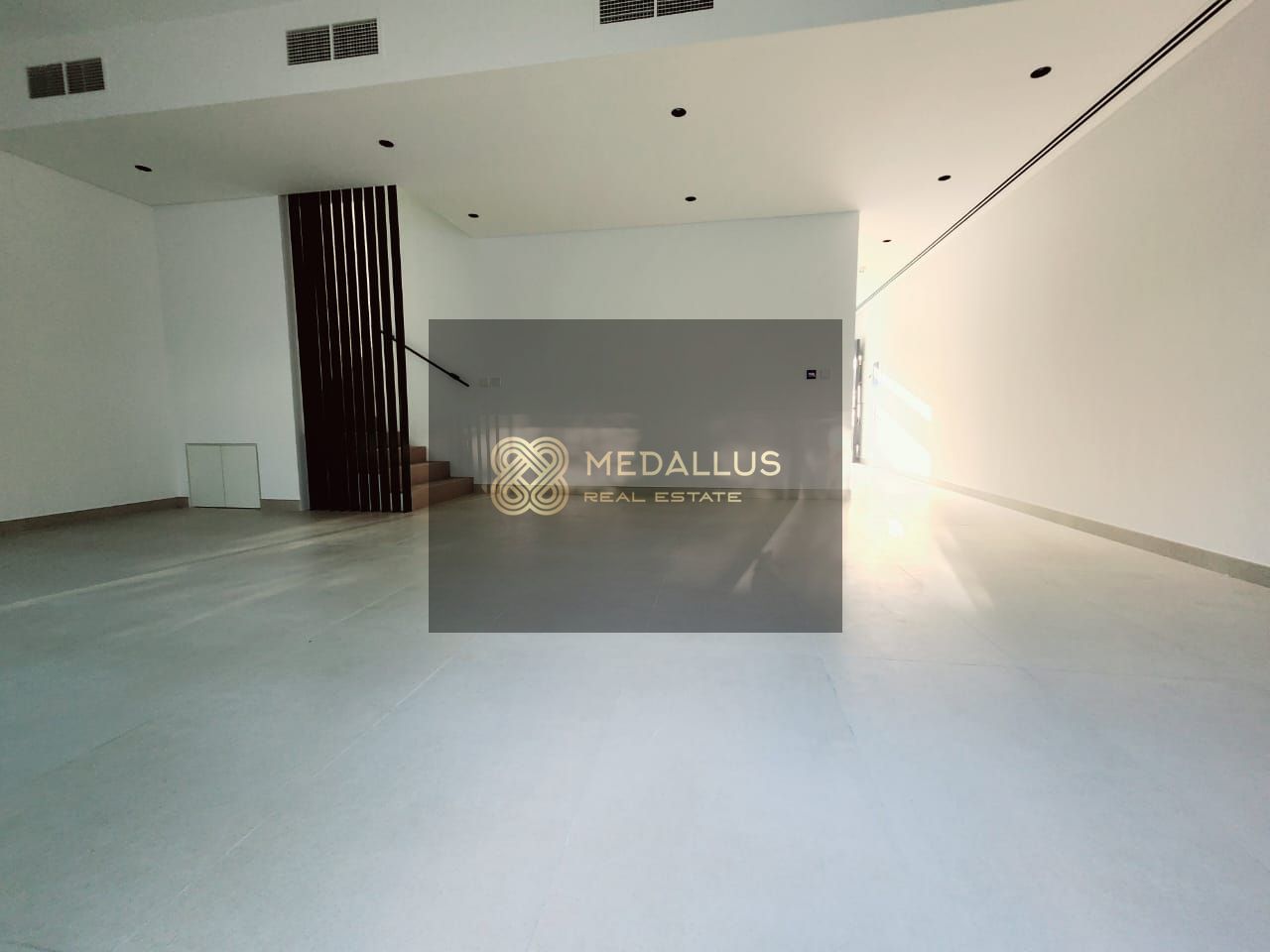 Premium 4 Bedroom Townhouse | Corner | Turnkey Unit | Arada