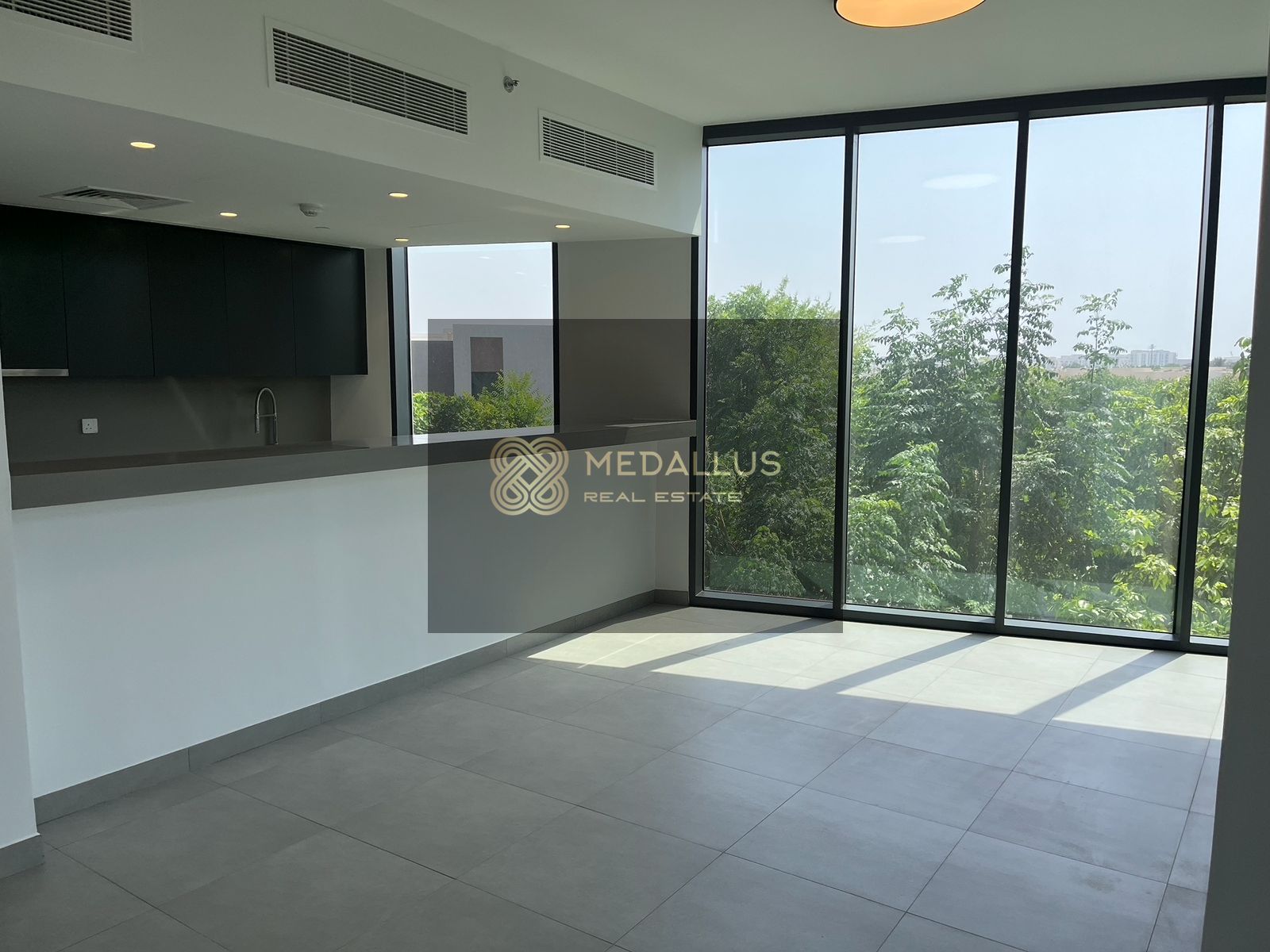Contemporary 3BR Apartment | Heart of Al Jada | Stunning Views | Freehold
