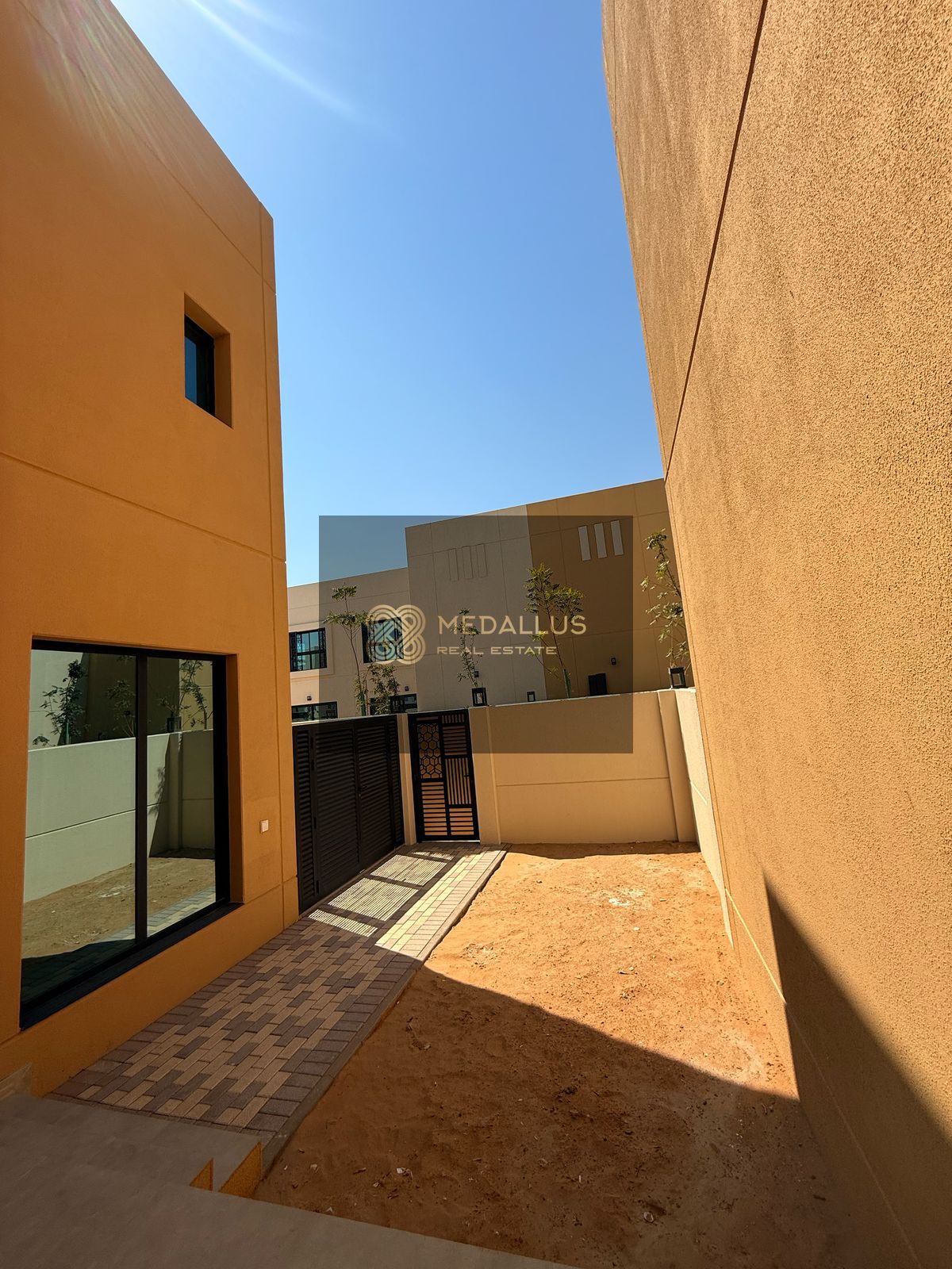 Villas for Sale in Sharjah Sustainable City | Ready-to-Move-In Eco Homes | Freehold