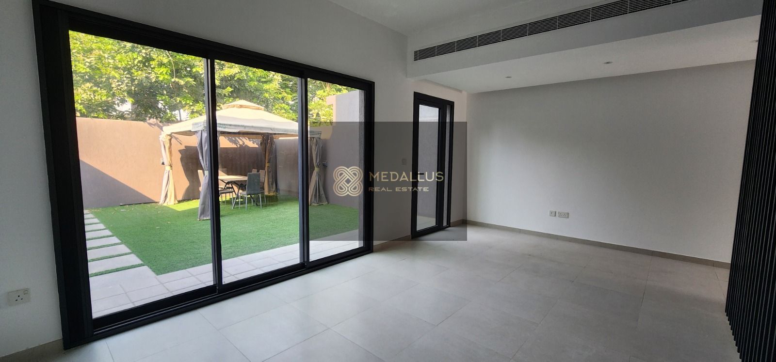 2BR in Sarab | Direct Park Access | Al Jada by Arada | Ready