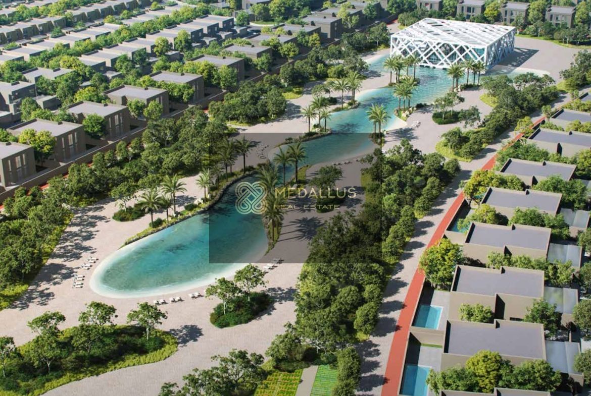 High ROI | Strategic Location | Smart Investment | Freehold