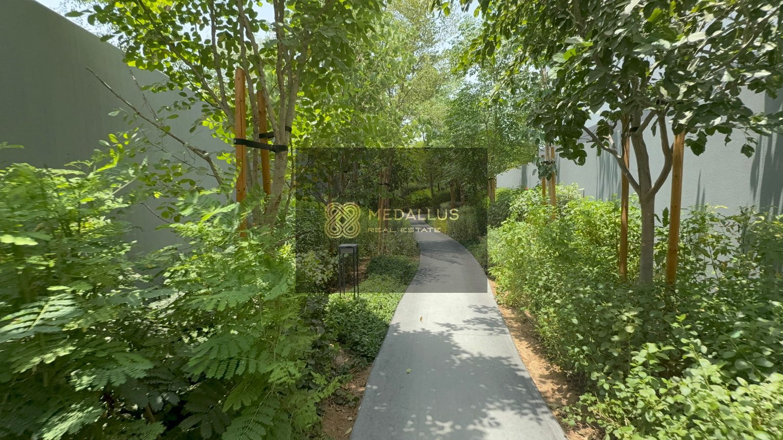 4 Br | Forest Community | Strategic Location | Payment Plan | Golden Visa | High ROI