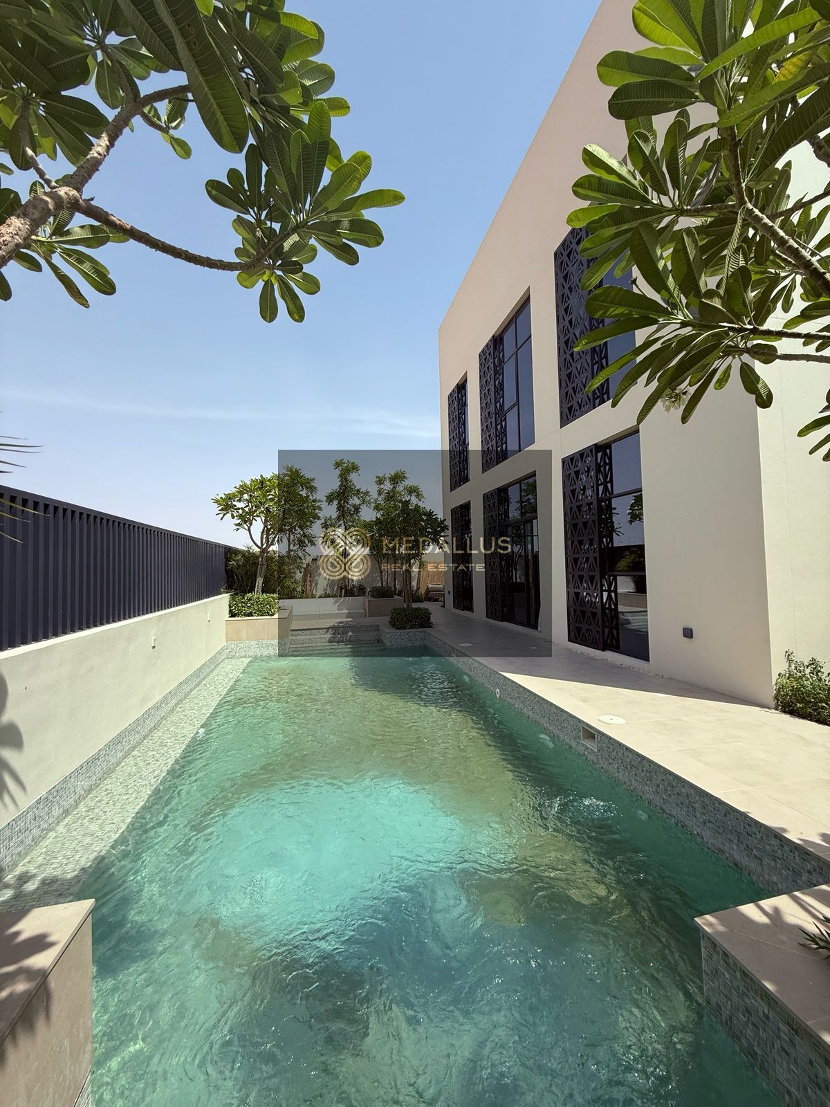 Luxurious Villa | Spacious Layout | Strategic Location | Prime Community | Payment Plan | Golden Visa | Alef | Hayyan