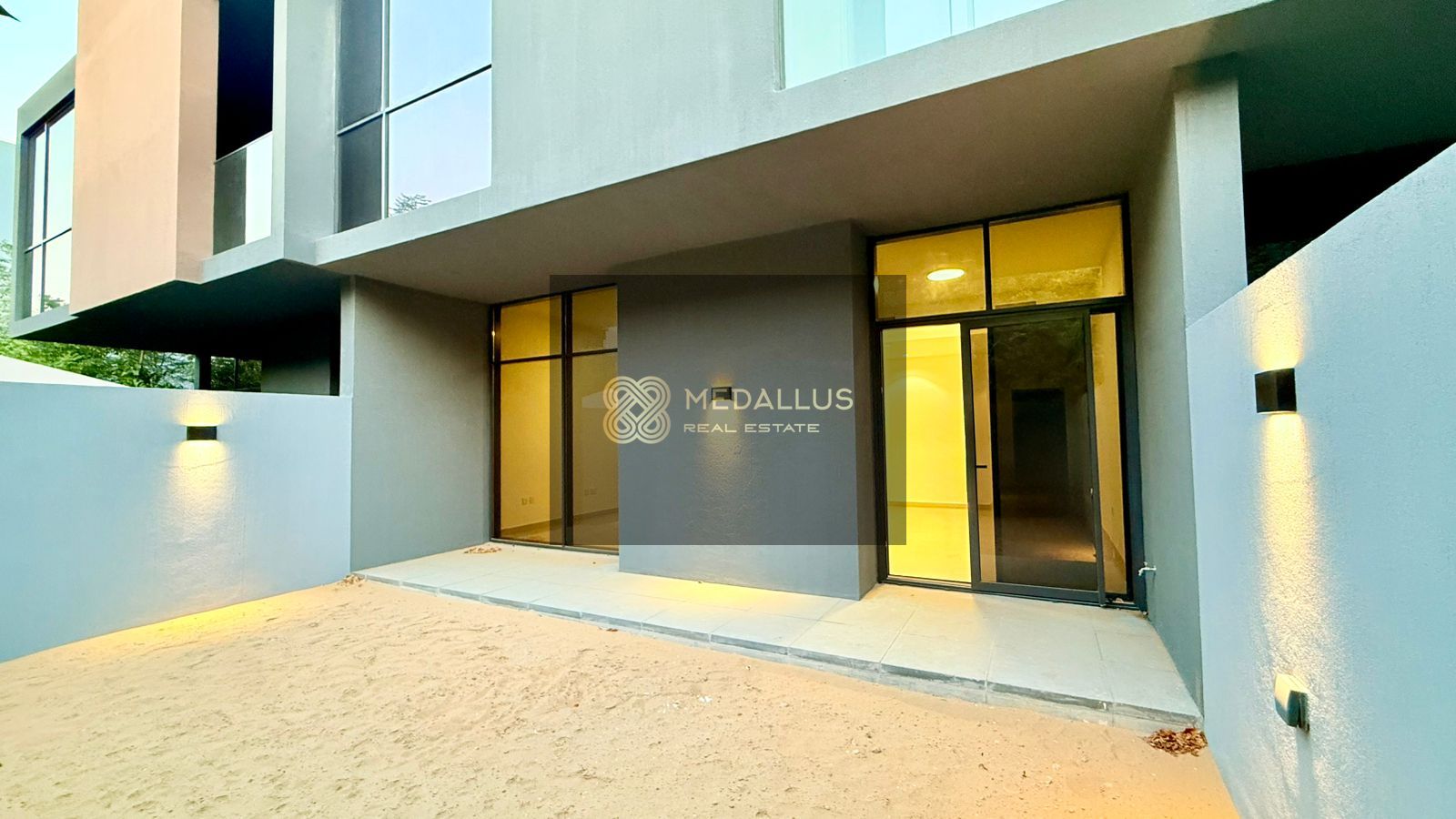 Ready To Move | Luxury Community | Spacious Layout | Masaar