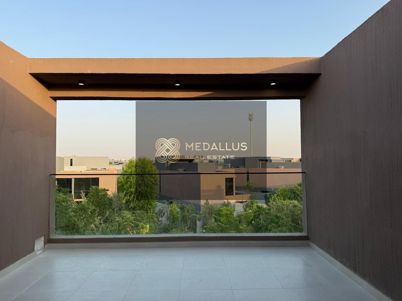 Luxury 4-Bedroom Villa | Spacious Layout | Key Location | Masaar by Arada | Gated Community |
