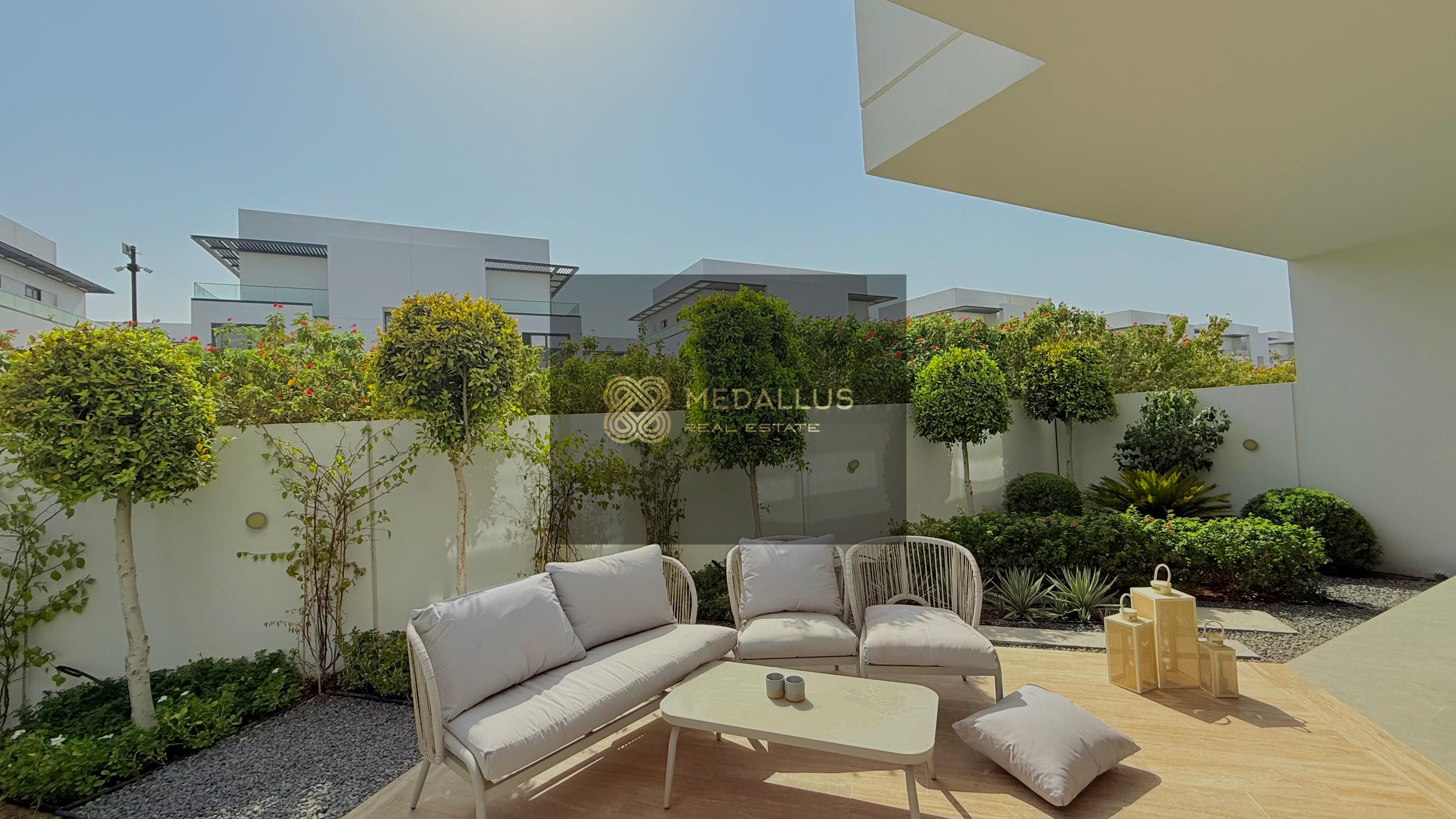 High Return Investment | Strategic Location | Seafront Location