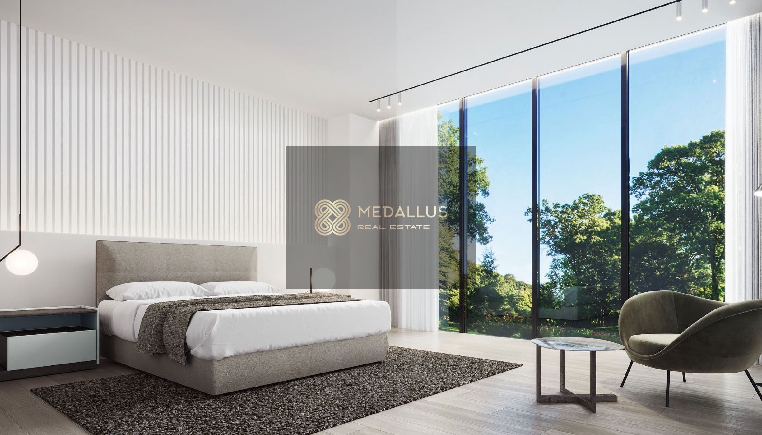 Family Living Redefined | Al Hayyan by Alef in Sharjah