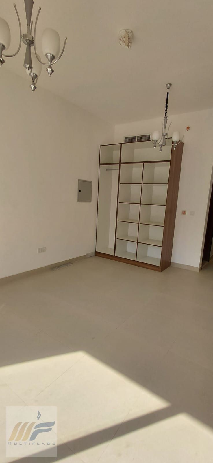Invest Smart at Al Ameera Village – A Profitable Studio in a Prime Location