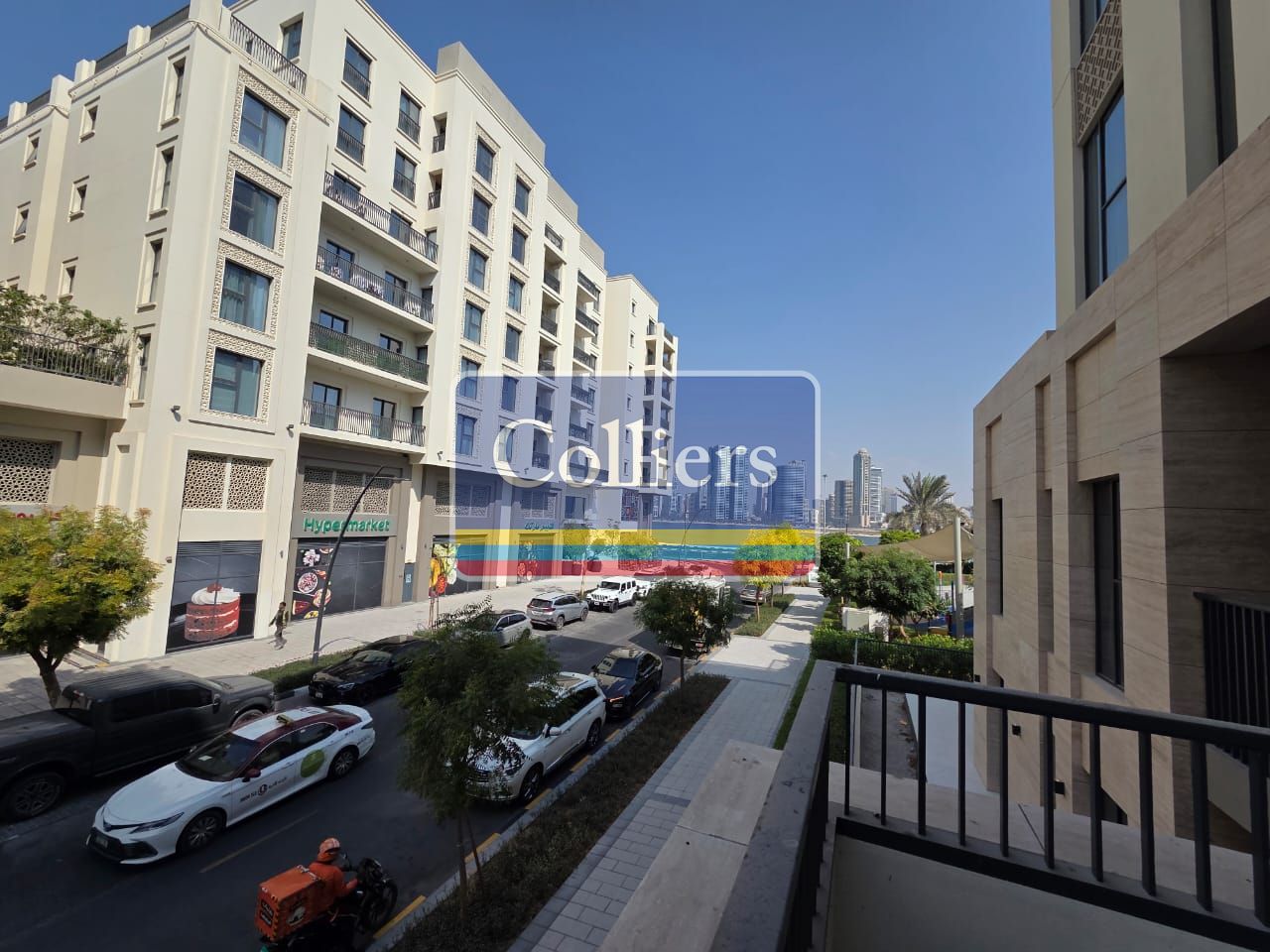 Elegance Home | Freshly Vacated | Full Facilities