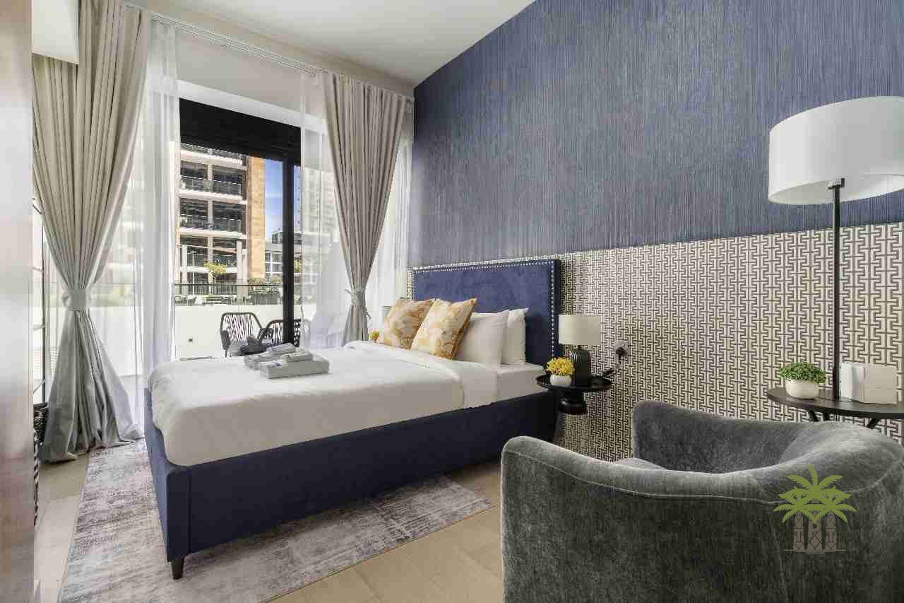 "Lavish Studio: Crafting Dreams, Defining Luxury. "