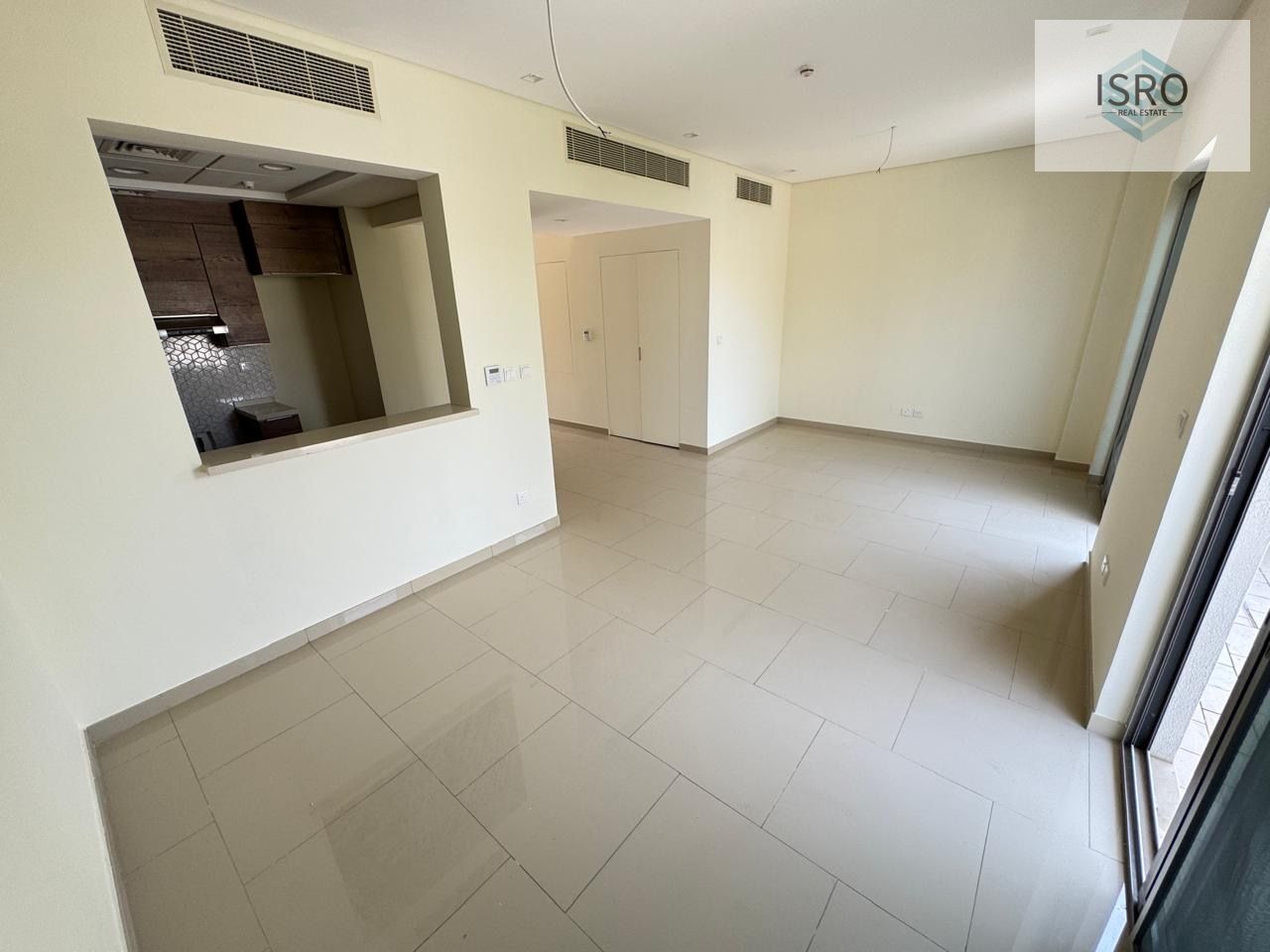 BEST OPPORTUNITY BEHIND CITY CENTER 3B TH + Maid room